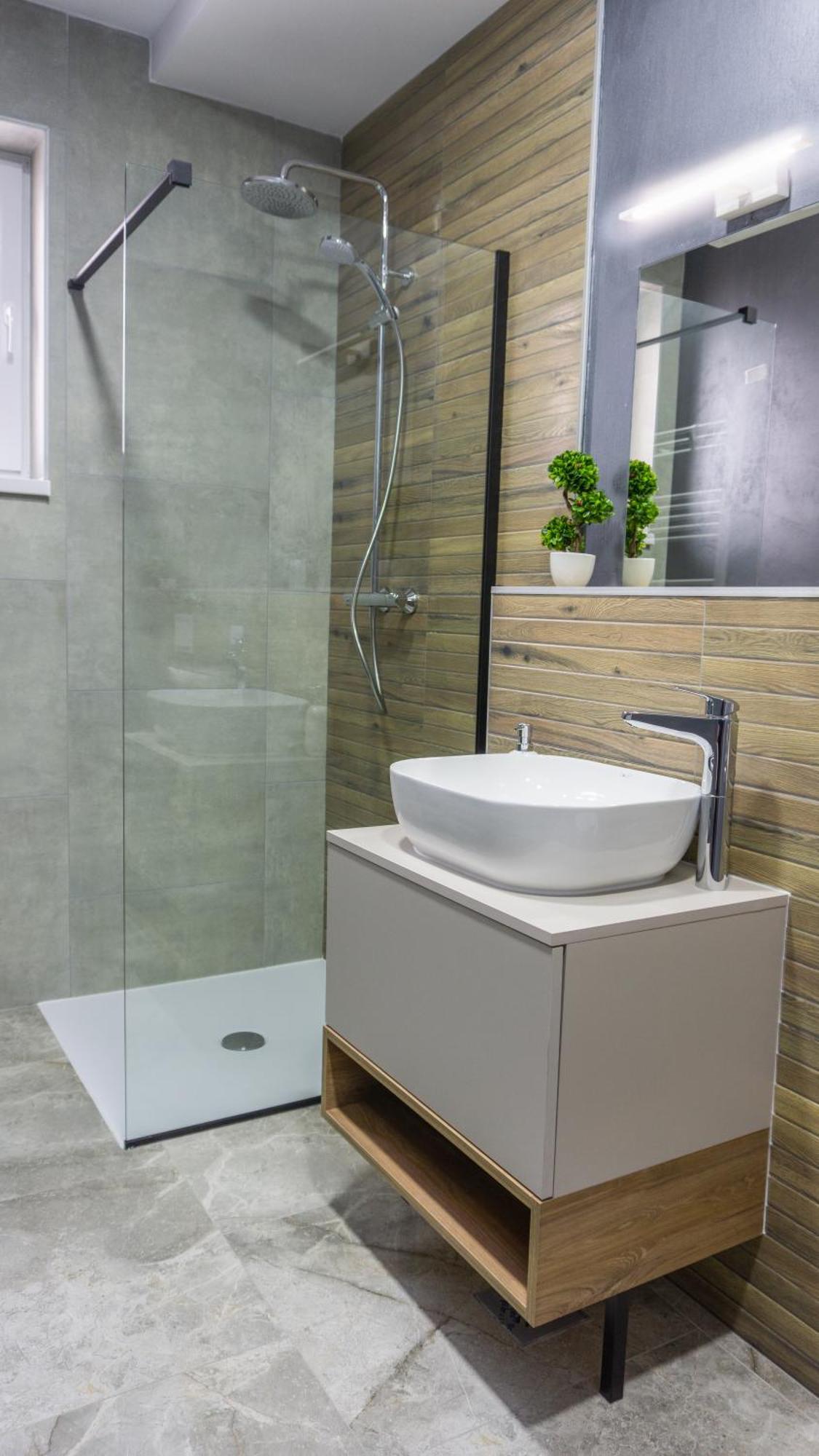 Apartament cu 2 dormitoare