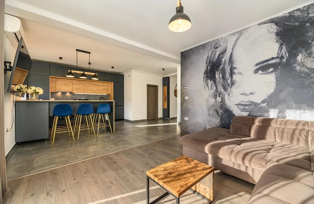 KOA - Moon Penthouse-1